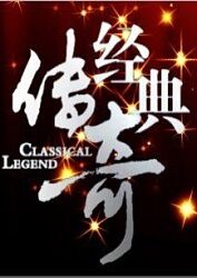 博望seo网站优化价格