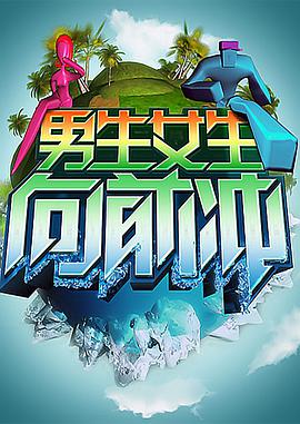 网站制作方案优化标题